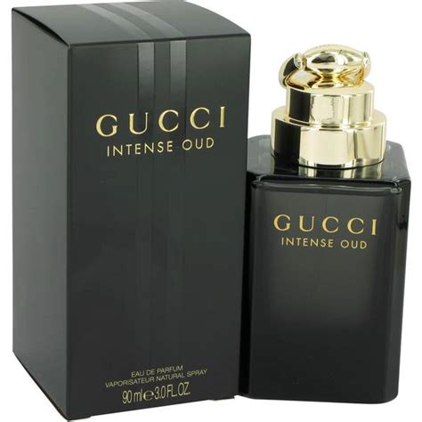 gucci oud eau de parfum for men|gucci oud perfume for her.